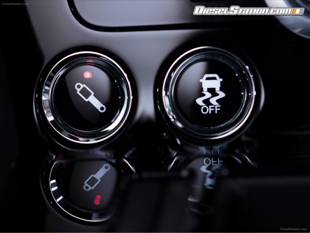 Aston Martin V12 Vantage S 2014 Picture #228 Aston Martin V12 Vantage S 2014 Picture #228